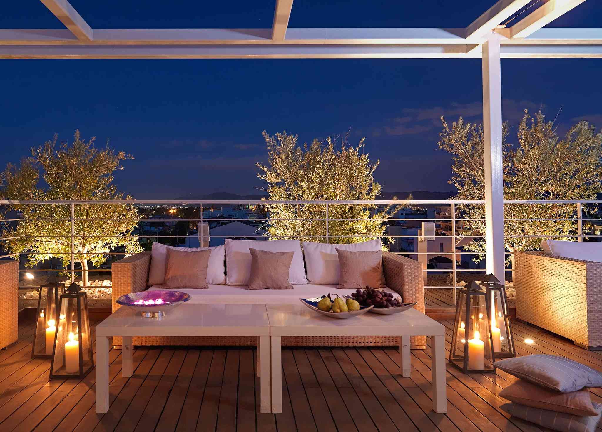 雅典, GR 的 Elefsina Hotel