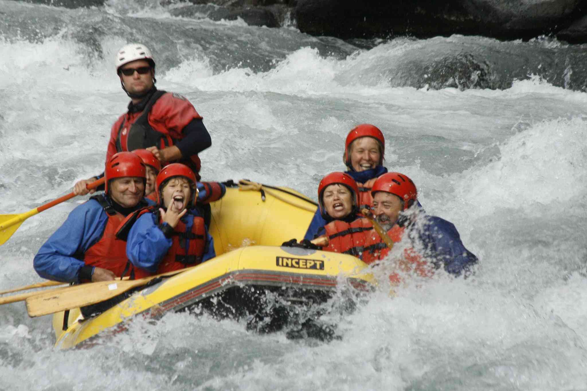 Turangi, NZにおけるParklands Motor Lodge 