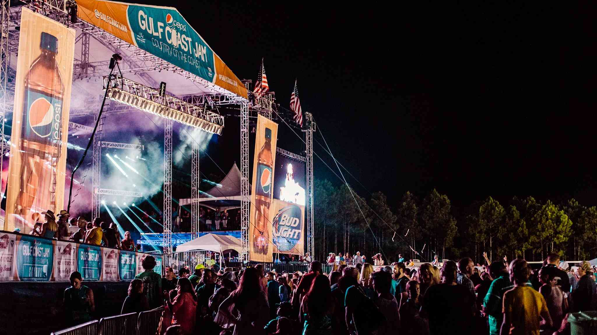 Candlewood Suites Panama City Beach в Пляж Панама Сити, FL