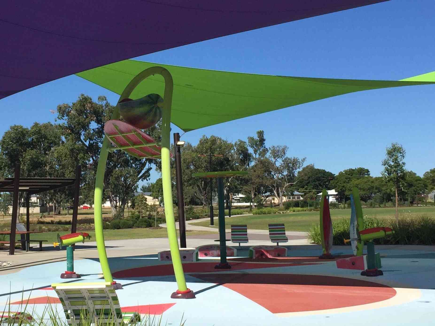 Chinchilla White Gums Motor Inn in Brisbane, AU