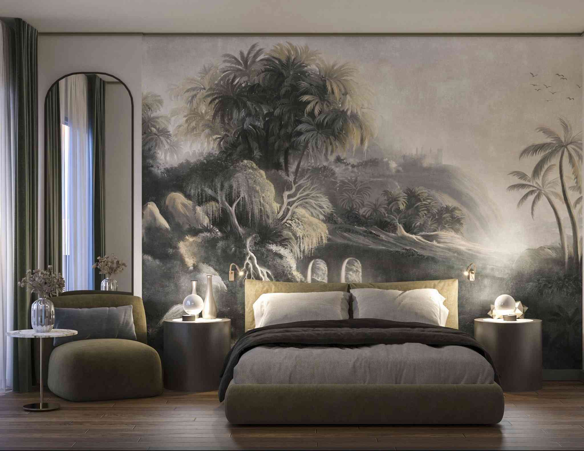 Cali Resort & Spa, Paphos, CY