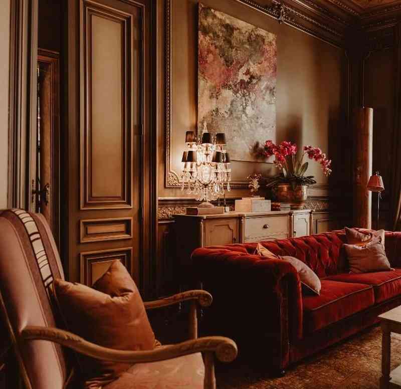 Cobergher Hotel a Kortrijk, BE