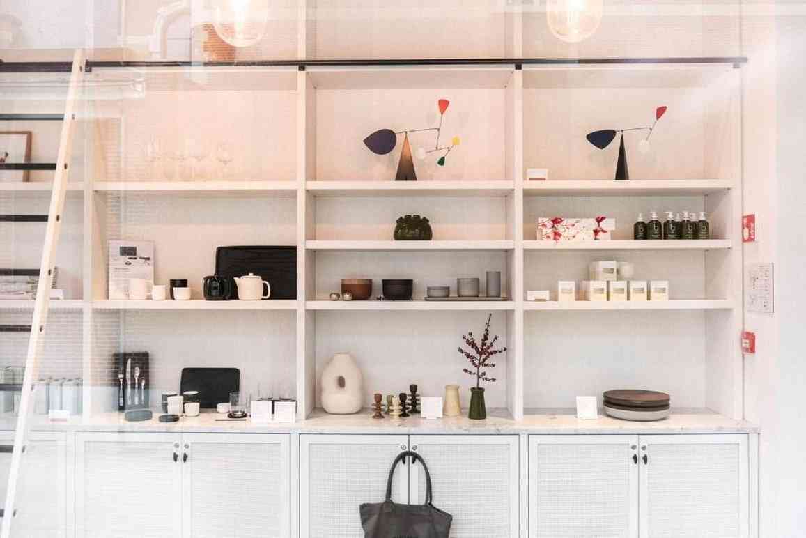 August a Antwerp, BE