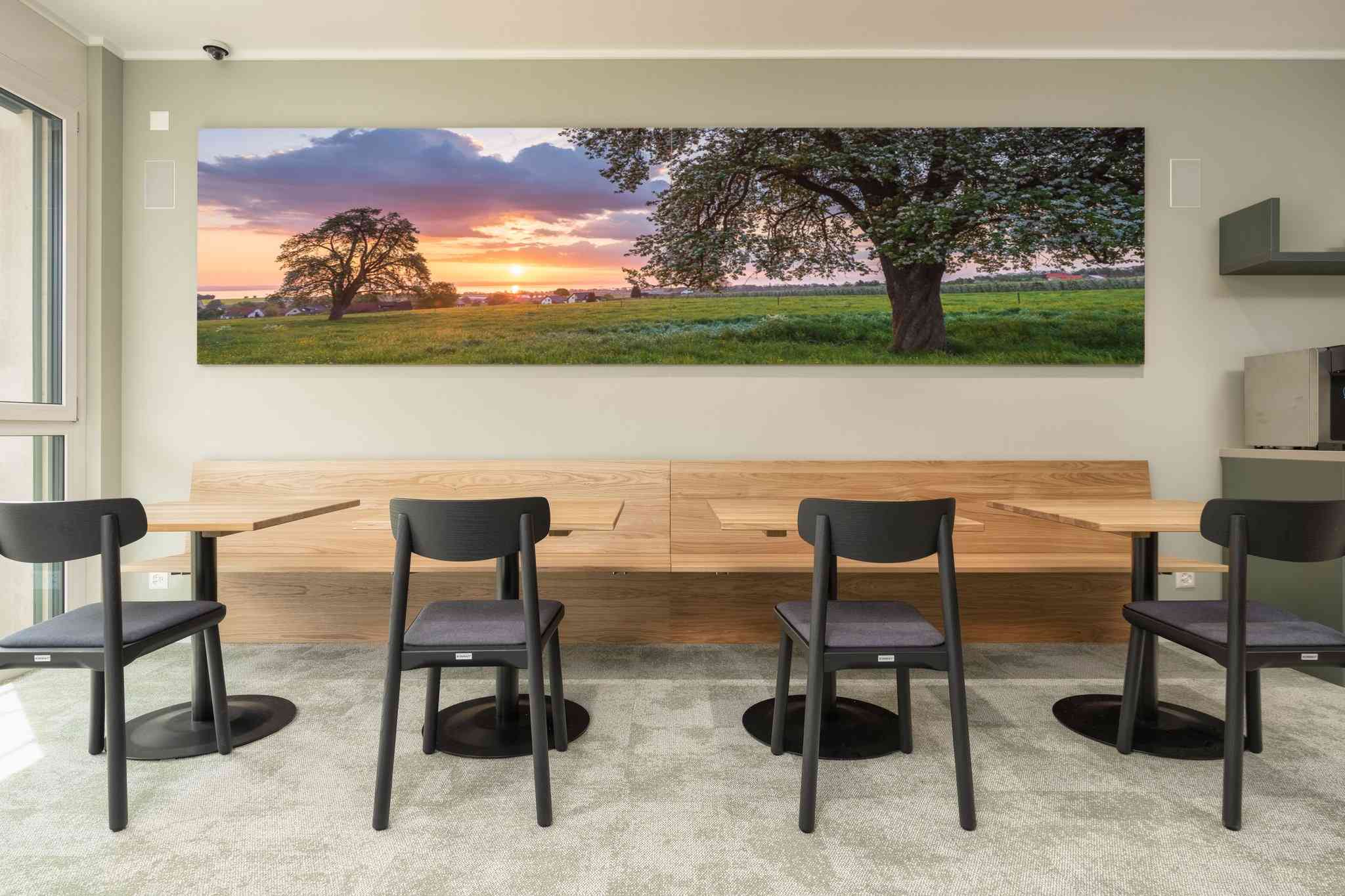 B_Smart Motel Amriswil a Amriswil, CH