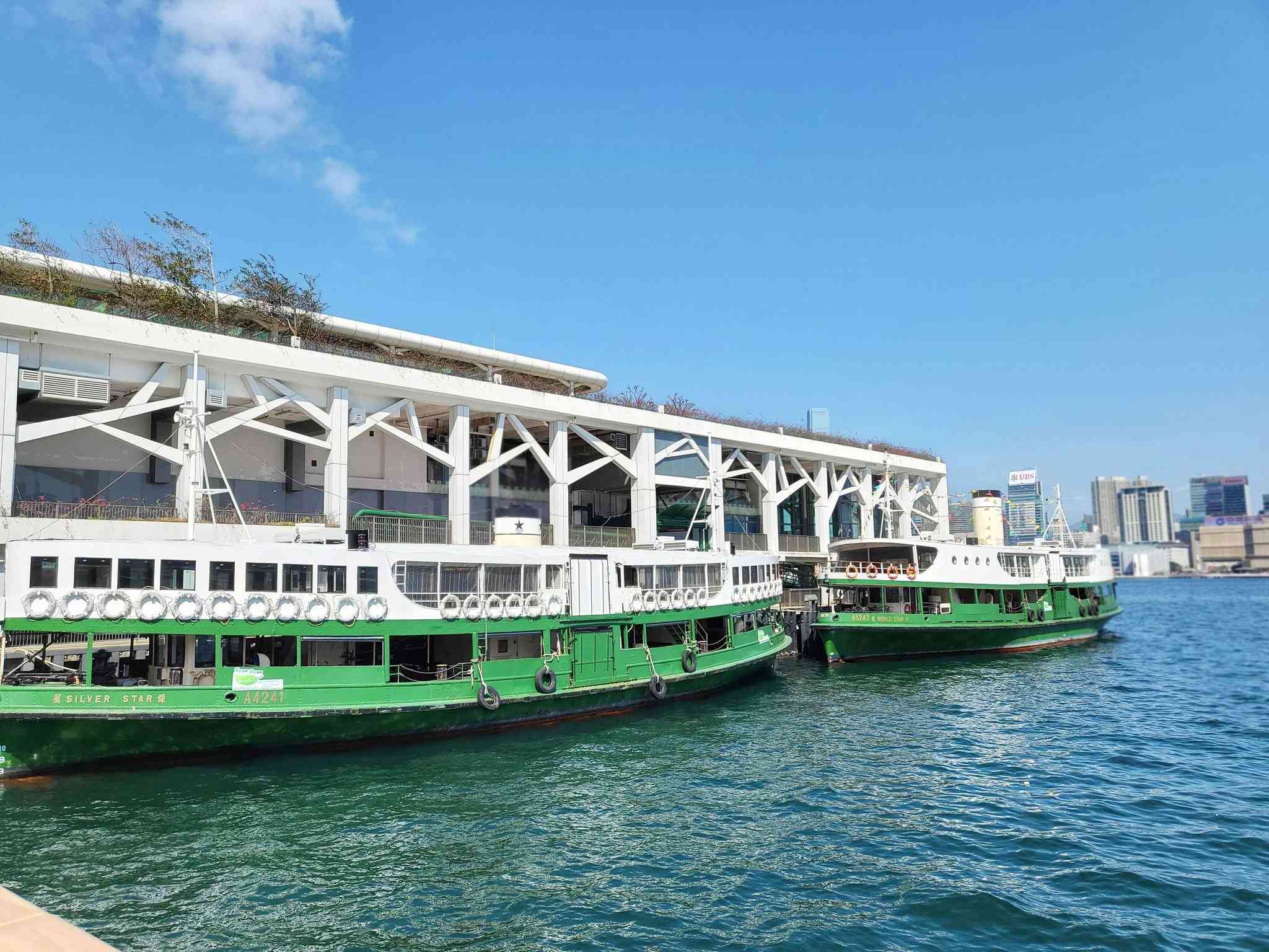 香港, HKにおけるAKI Hotel Hong Kong - MGallery Collection 