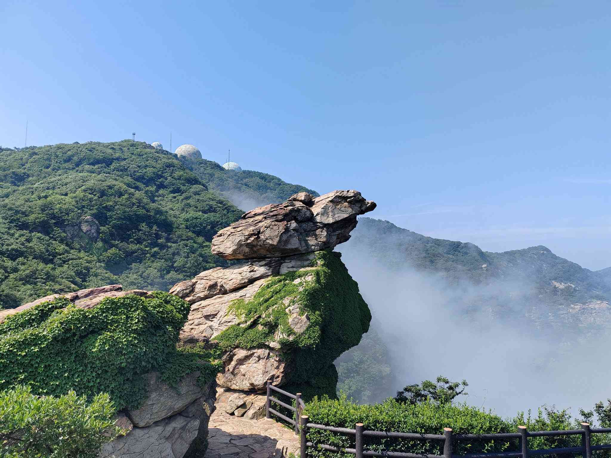 voco Lianyungang Haizhou Bay a Lianyungang, CN