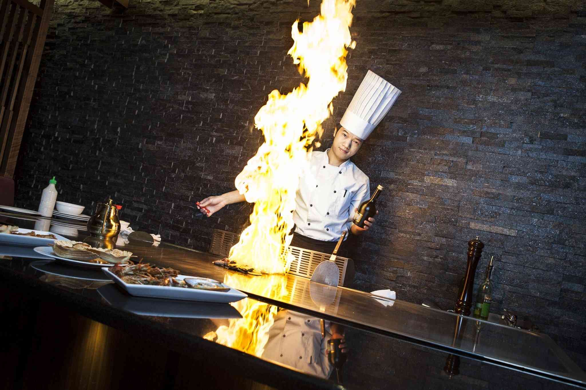 Tychy, PLにおけるTychy Hotel 