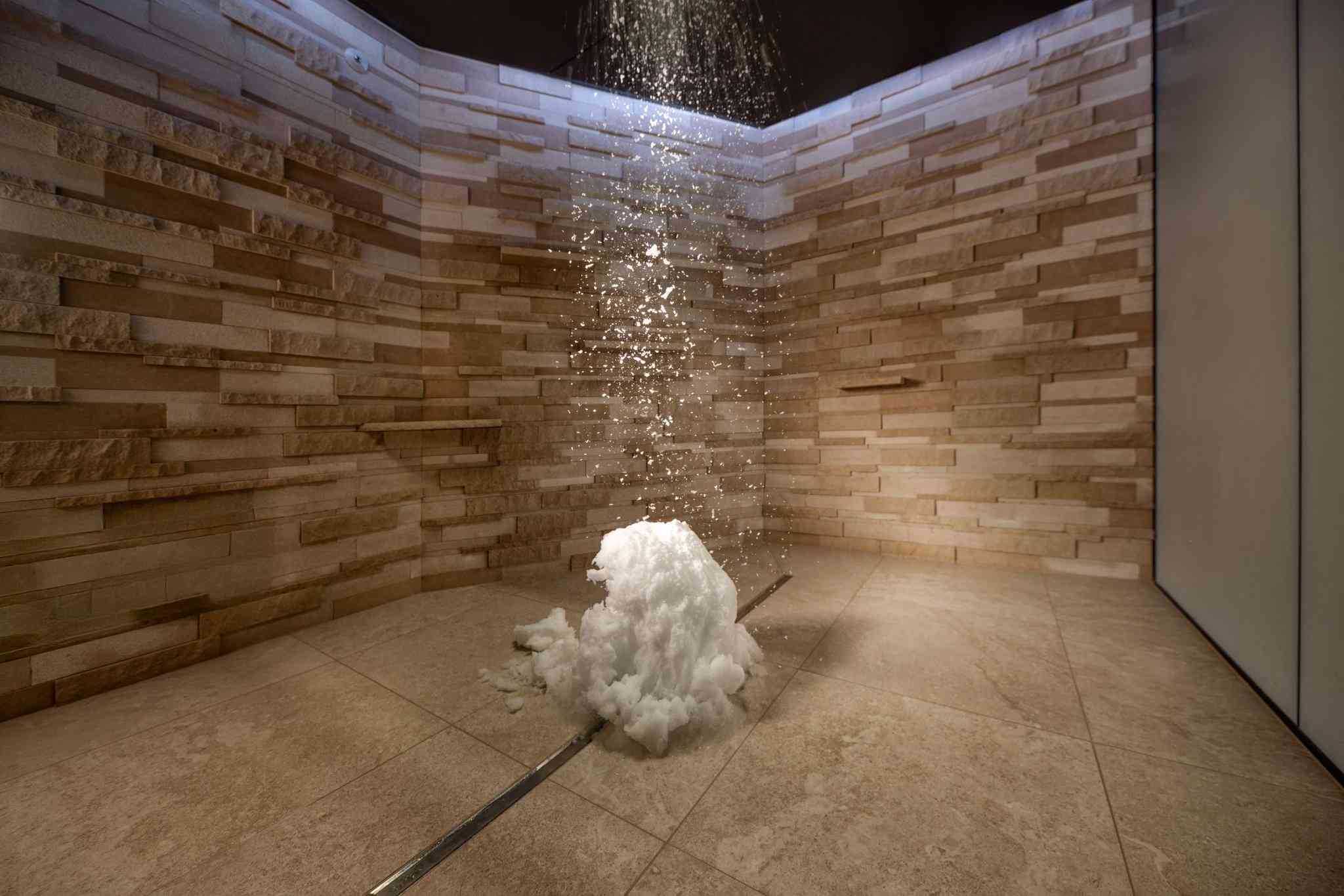 Glucksburg, DE 的 Alter Meierhof Vitalhotel