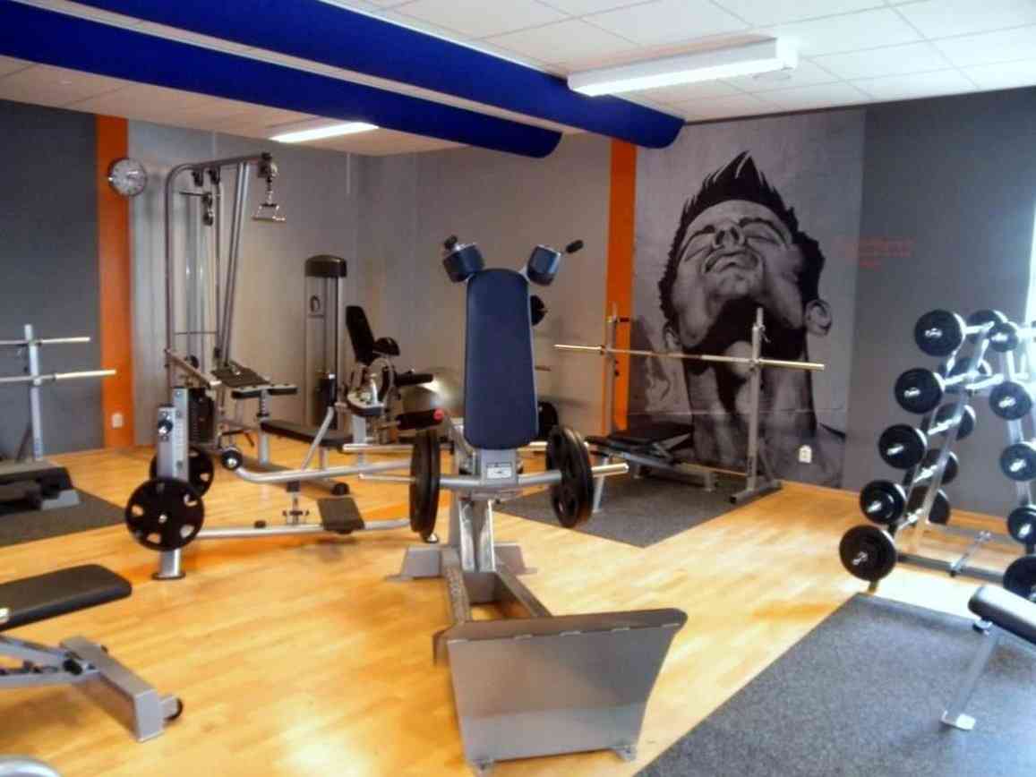 Hotell Erikslund a Malmo, SE