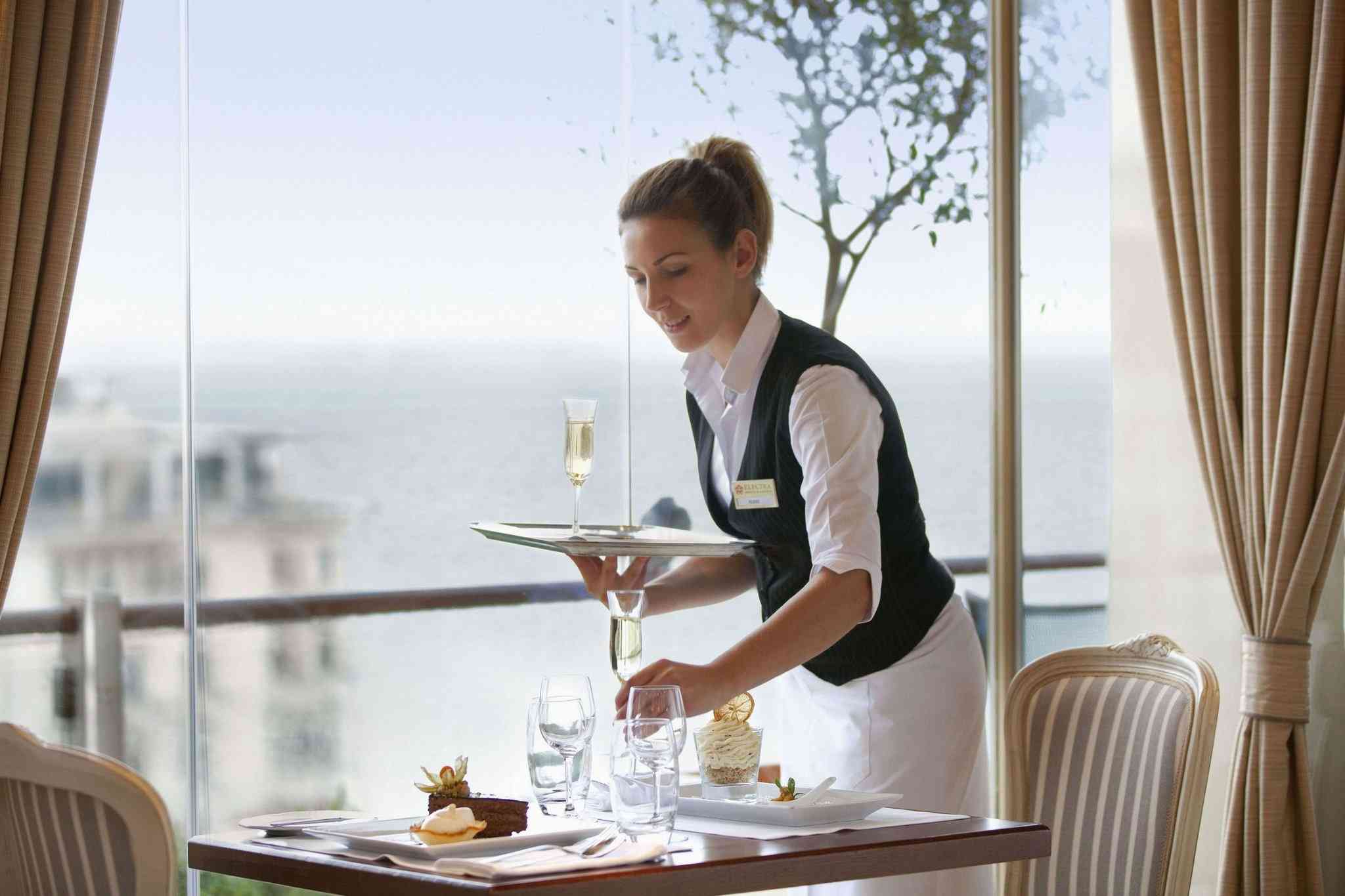 Electra Palace Hotel, Thessaloniki, GR