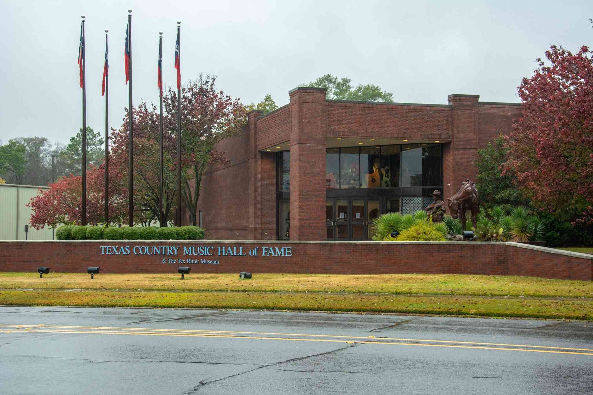 Holiday Inn Express Hotel & Suites Carthage, Karthago, TX