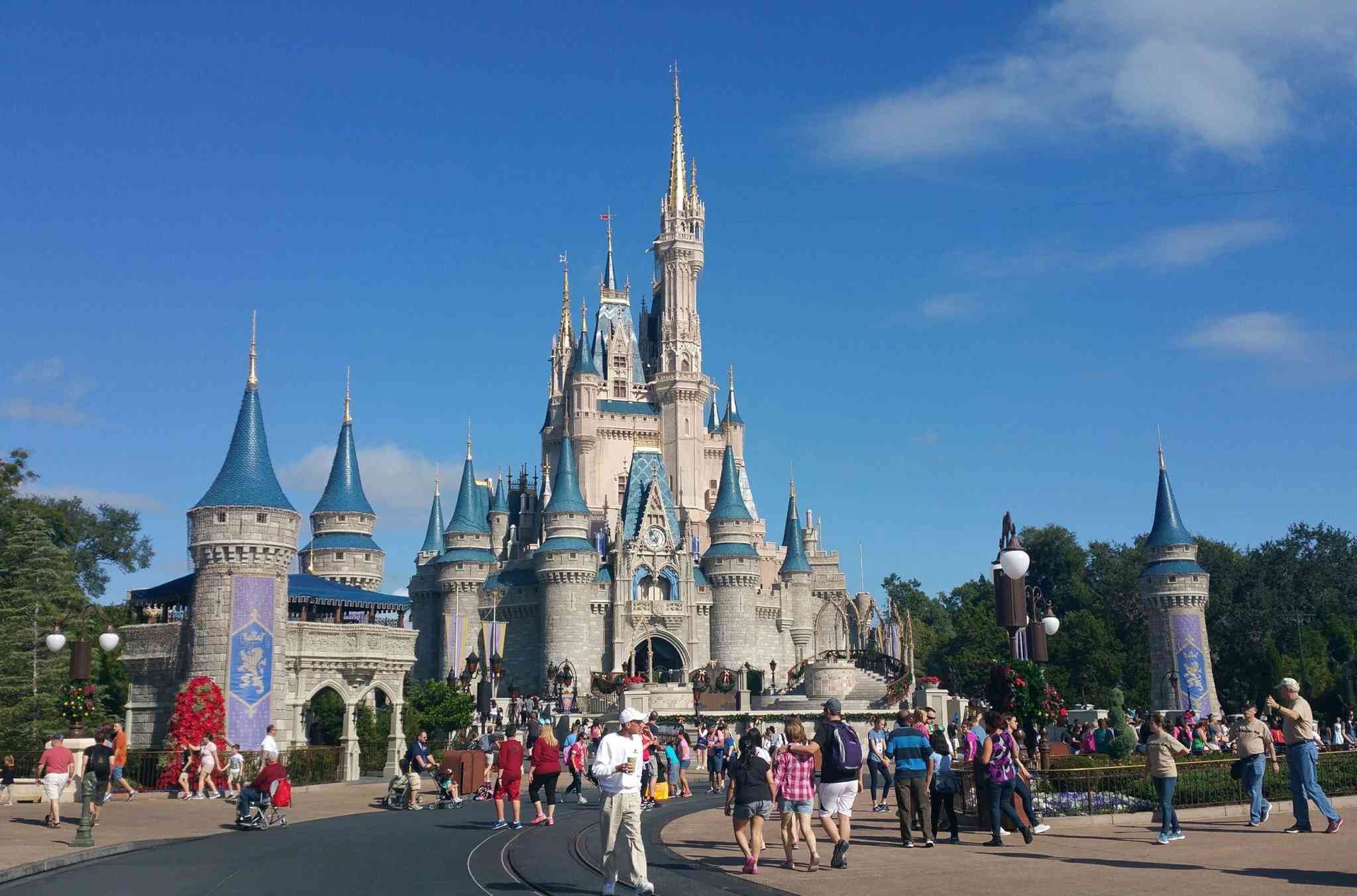 温特黑文, FL 的 Staybridge Suites Winter Haven - Auburndale