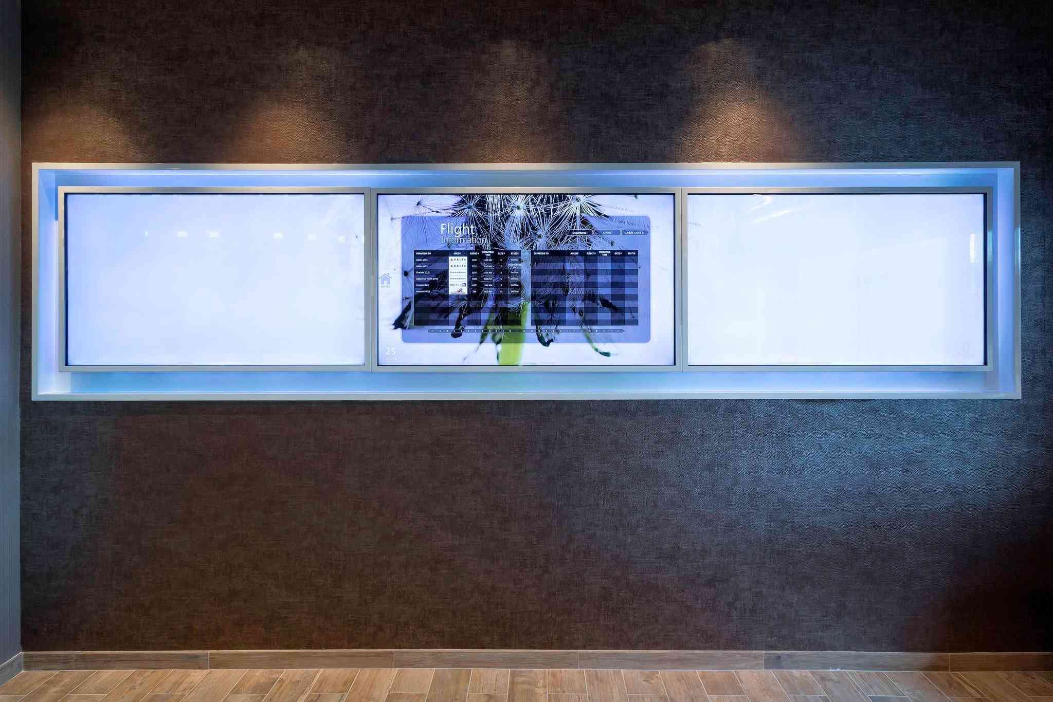 SpringHill Suites by Marriott Orange Beach at The Wharf a Orange Beach, AL