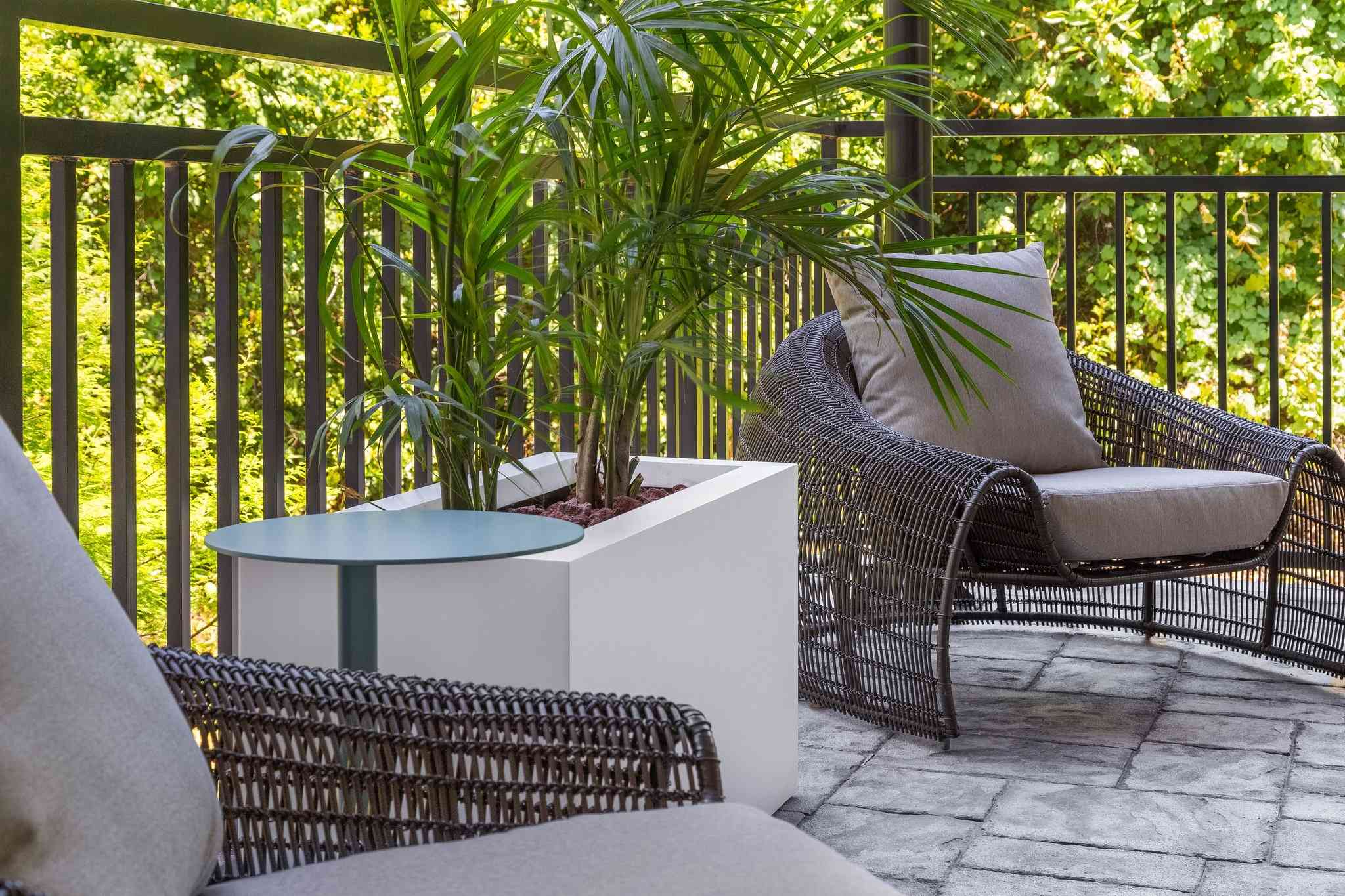 EVEN Orlando International Airport *Opening April 2025* à Orlando, FL