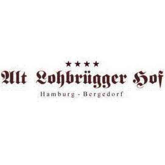 Alt Lohbruegger Hof, Hamburg, DE