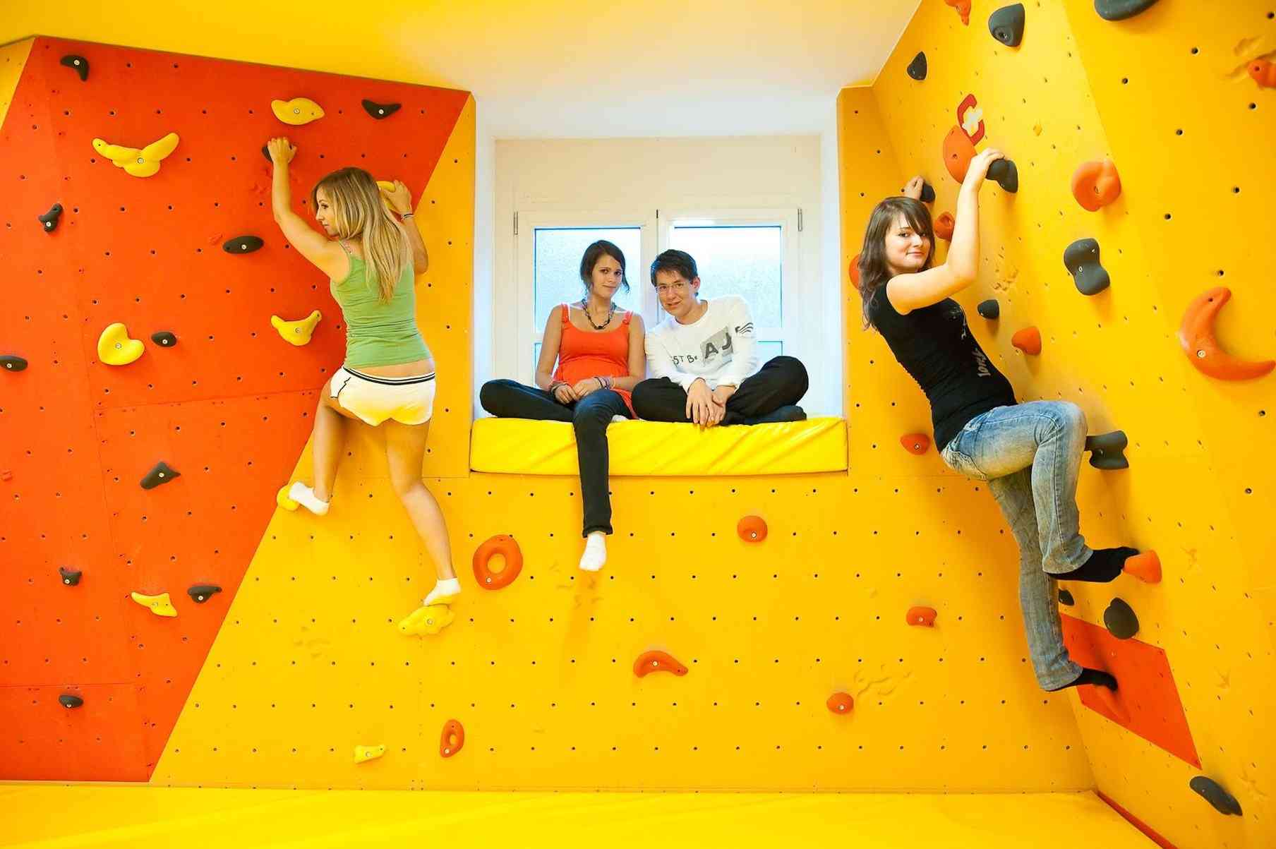 JUFA Raabs an der Thaya в Raabs an der Thaya, AT