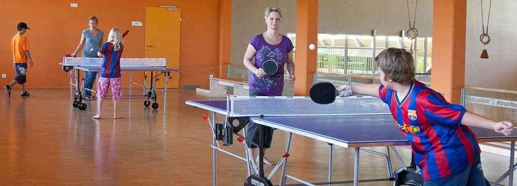 JUFA Leibnitz Sportcampus в Leibnitz, AT