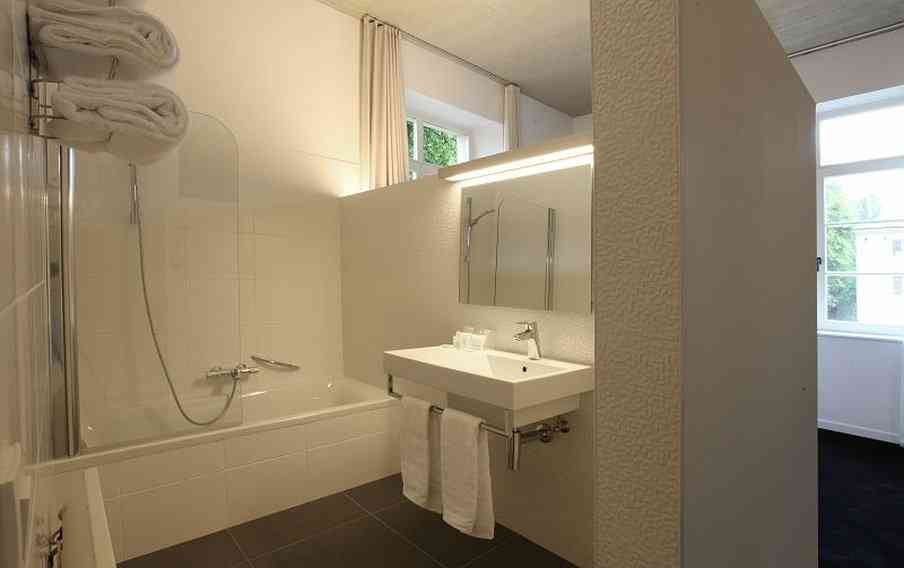 Hotel The Lodge Vilvoorde em Vilvoorde, BE