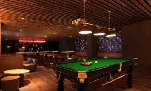 Lemon Tree Hotel, Chandigarh, Chandigarh, IN