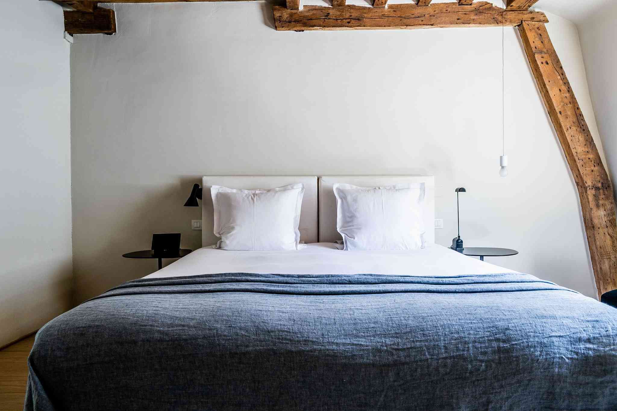 Hotel Julien в Antwerp, BE