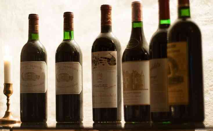 Gimo Herrgard à Gimo, SE