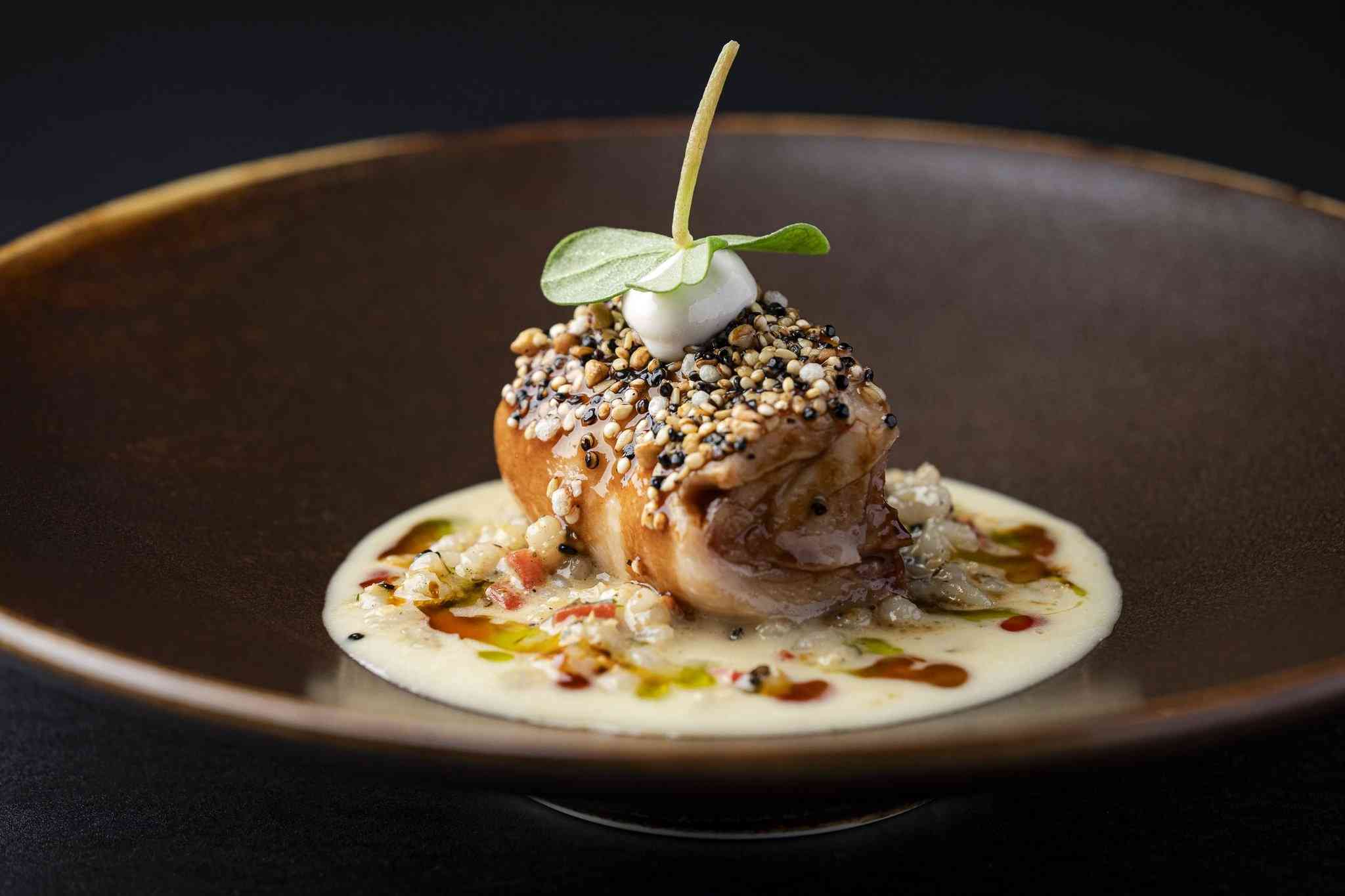 Van der Valk Hotel Kasteel Terworm a Heerlen, NL