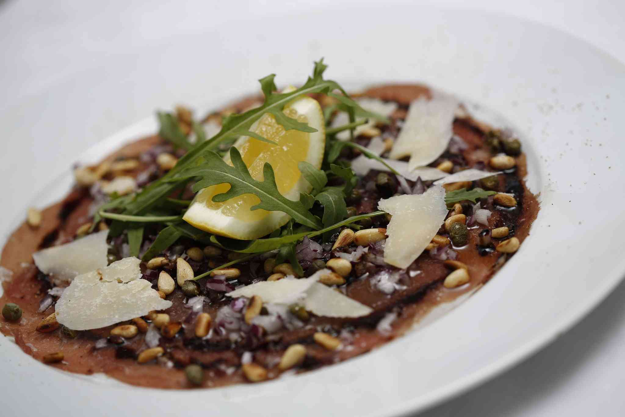 Stora Hotellet Markaryd in Halmstad, SE