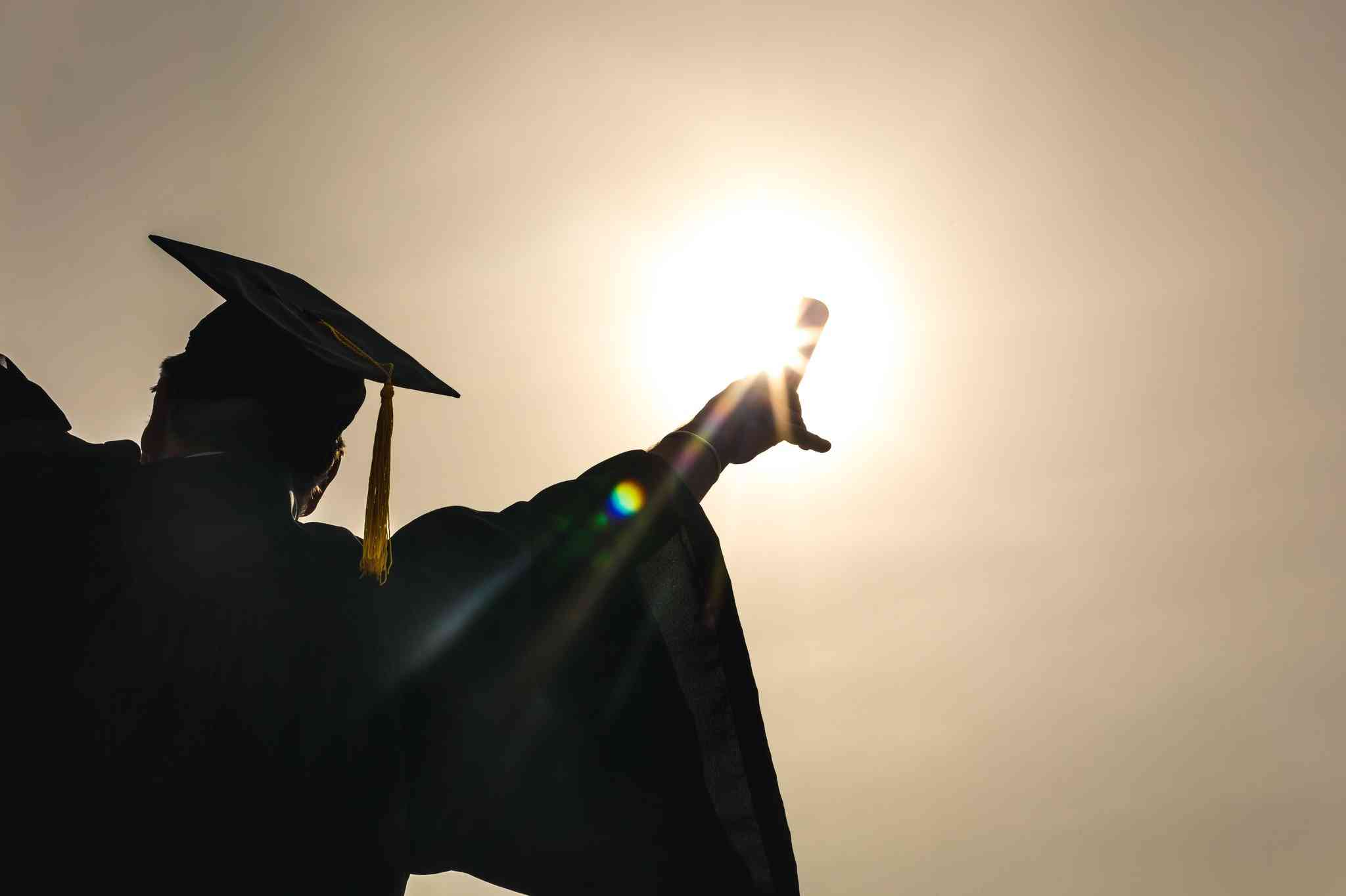 Staybridge Suites Tucson Airport в Тусон, AZ