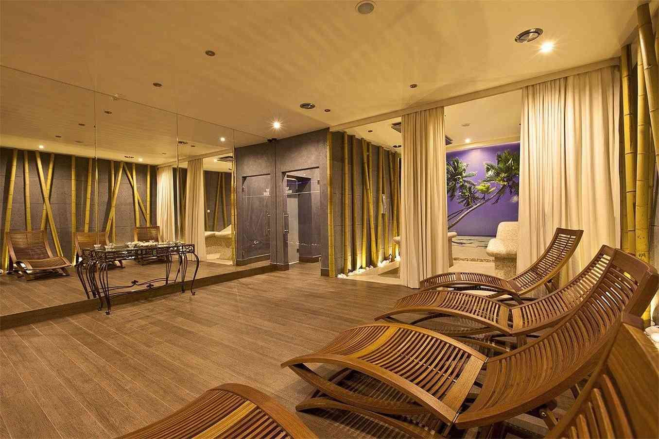 Hotel Arena, Tychy, PL