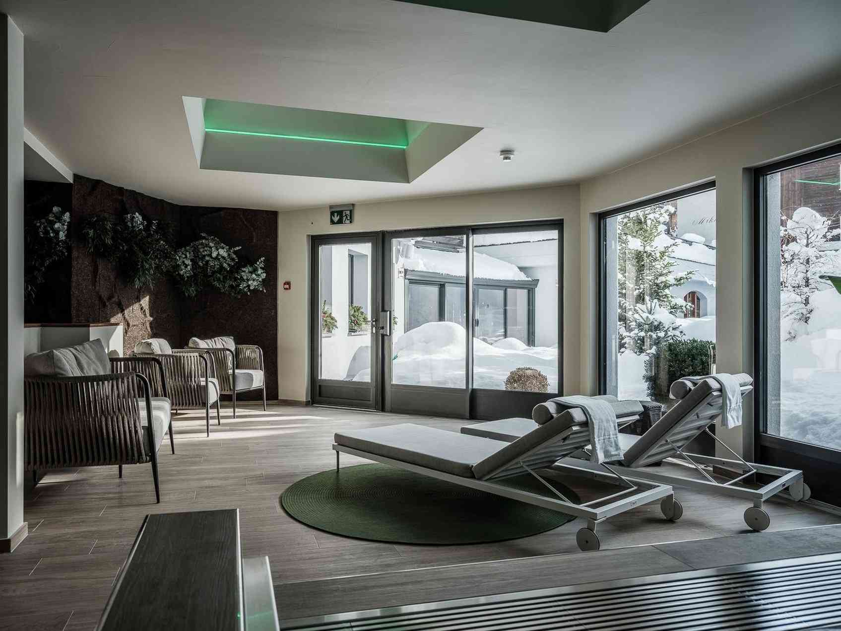 Hotel National Zermatt em Zermatt, CH