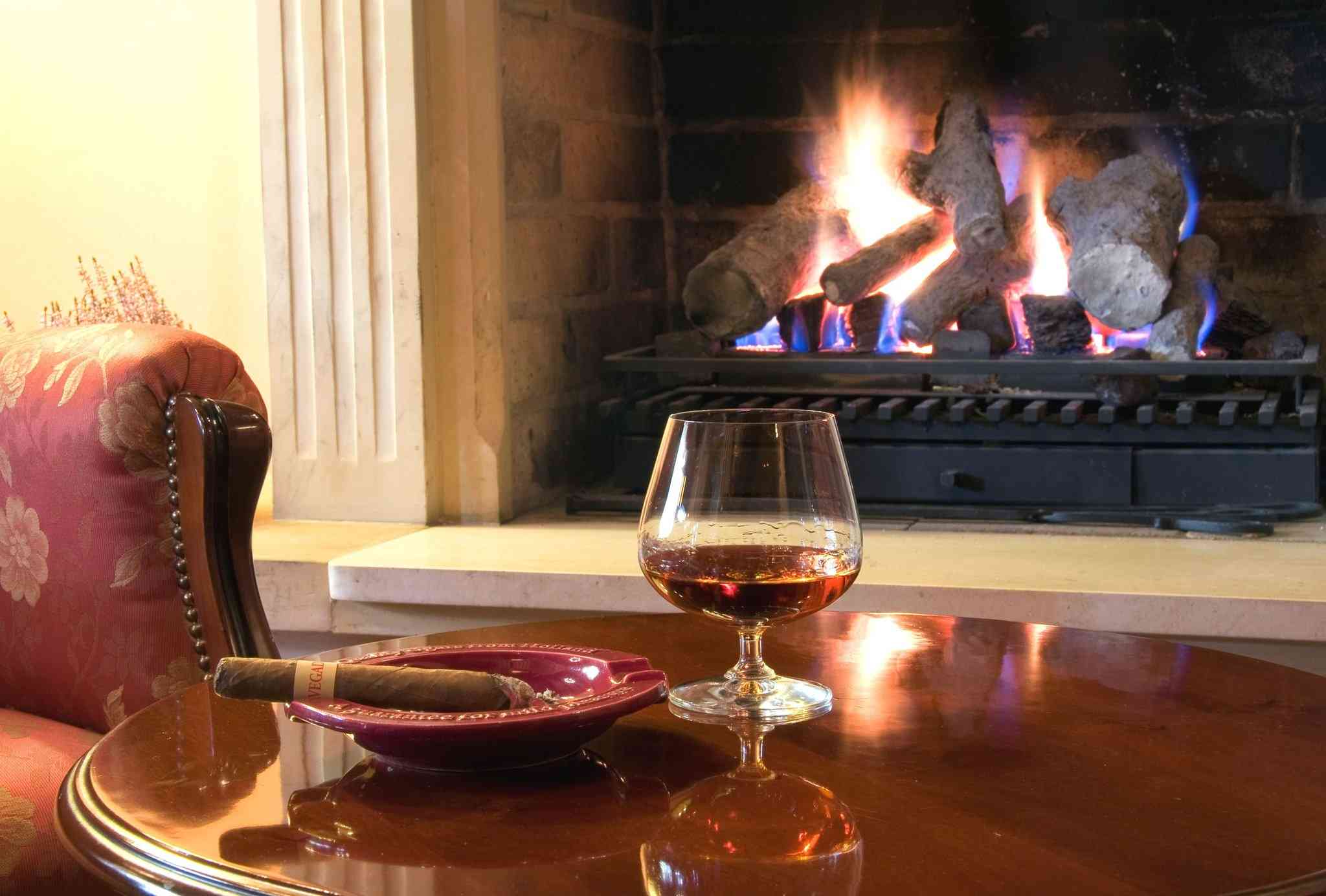 Petite Fleur Hotel in Torun, PL