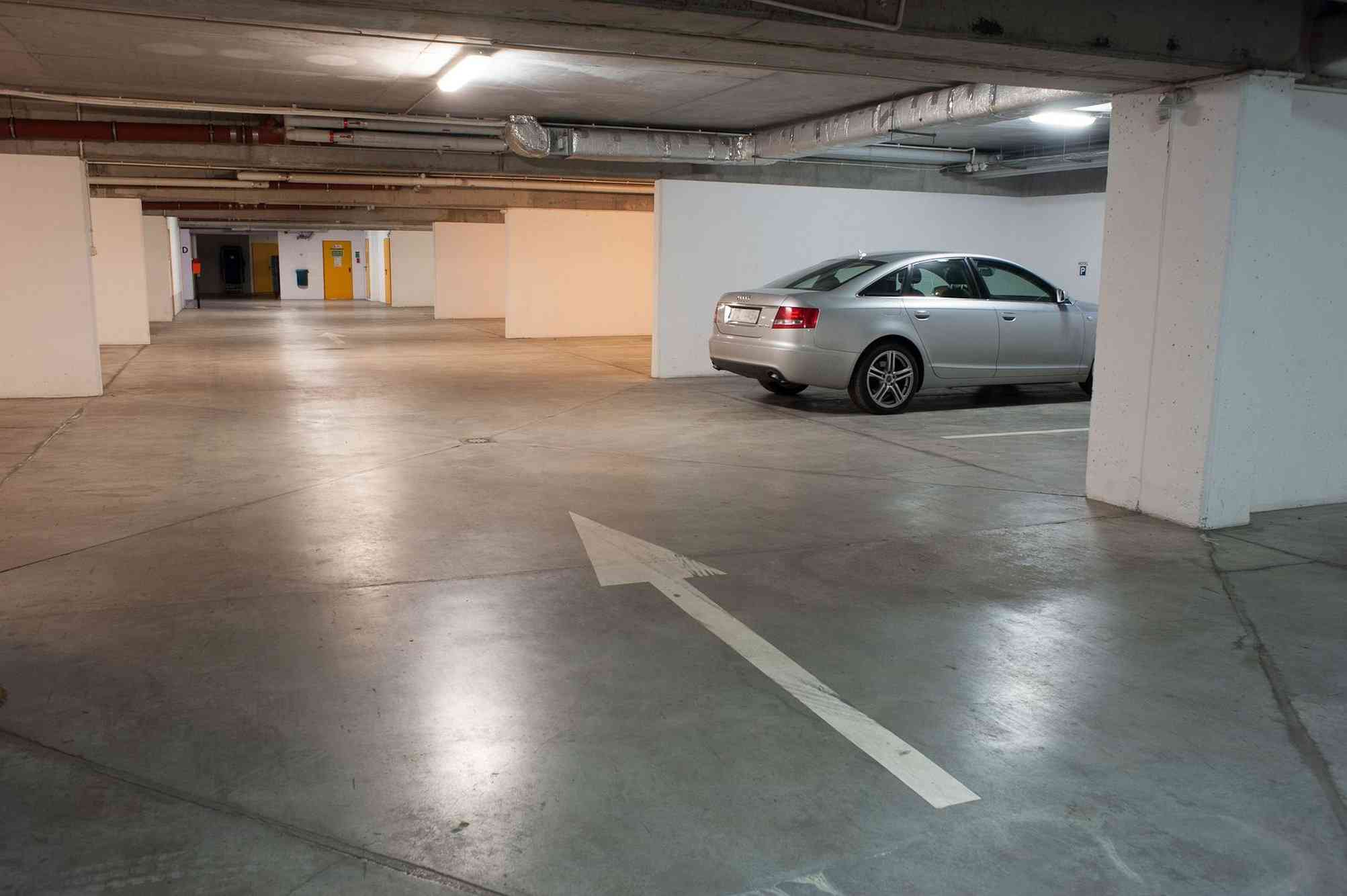 华沙, PL 的 Hotel Partner