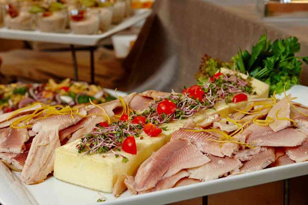 Vissenbjerg, DK 的 Vissenbjerg Storkro