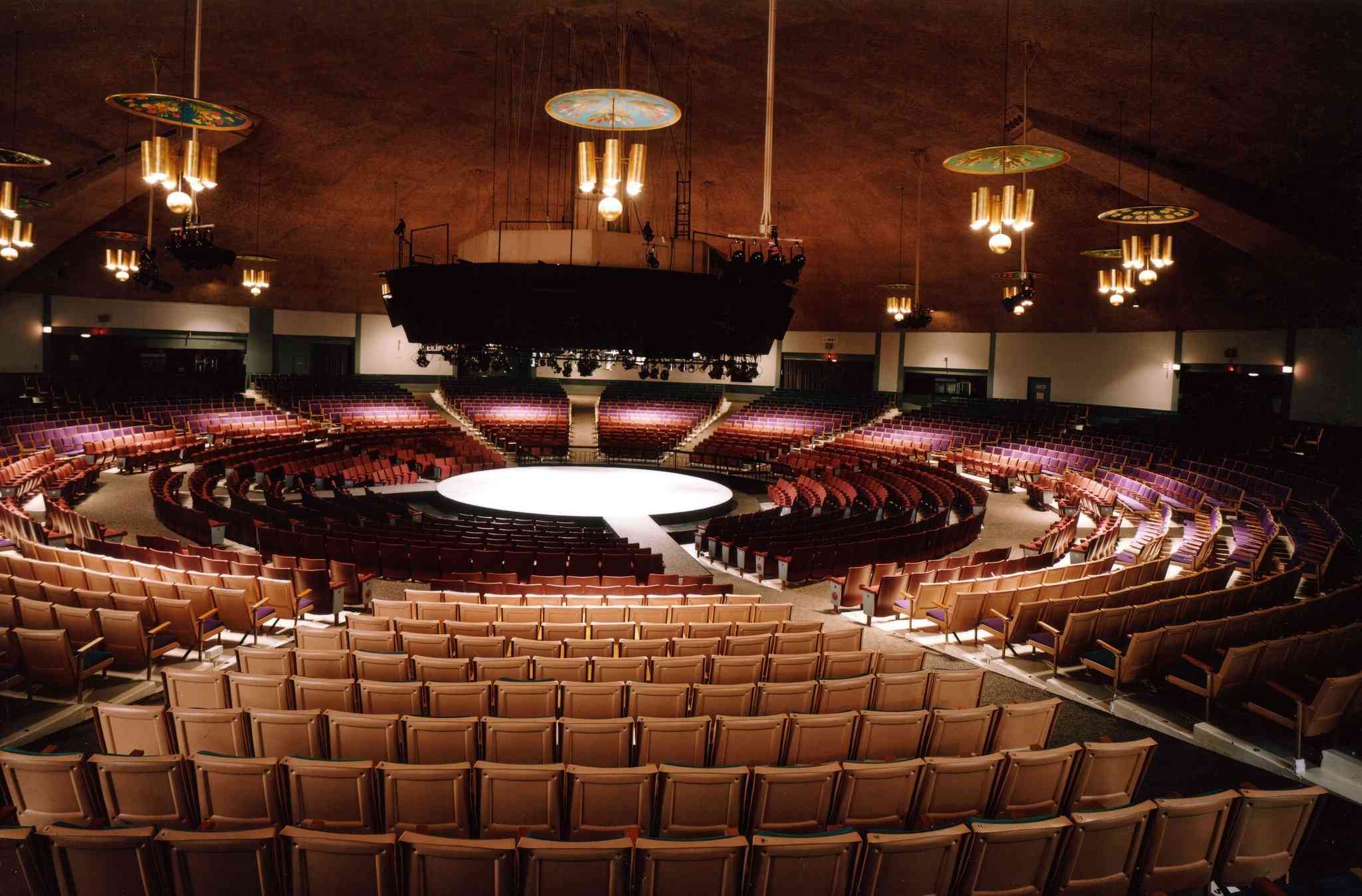 Crowne Plaza Houston Med-Ctr Galleria Area à Houston, TX