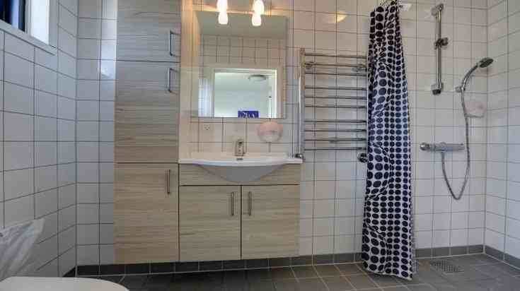 Rodby, DKにおけるHotel Stop'nSleep 