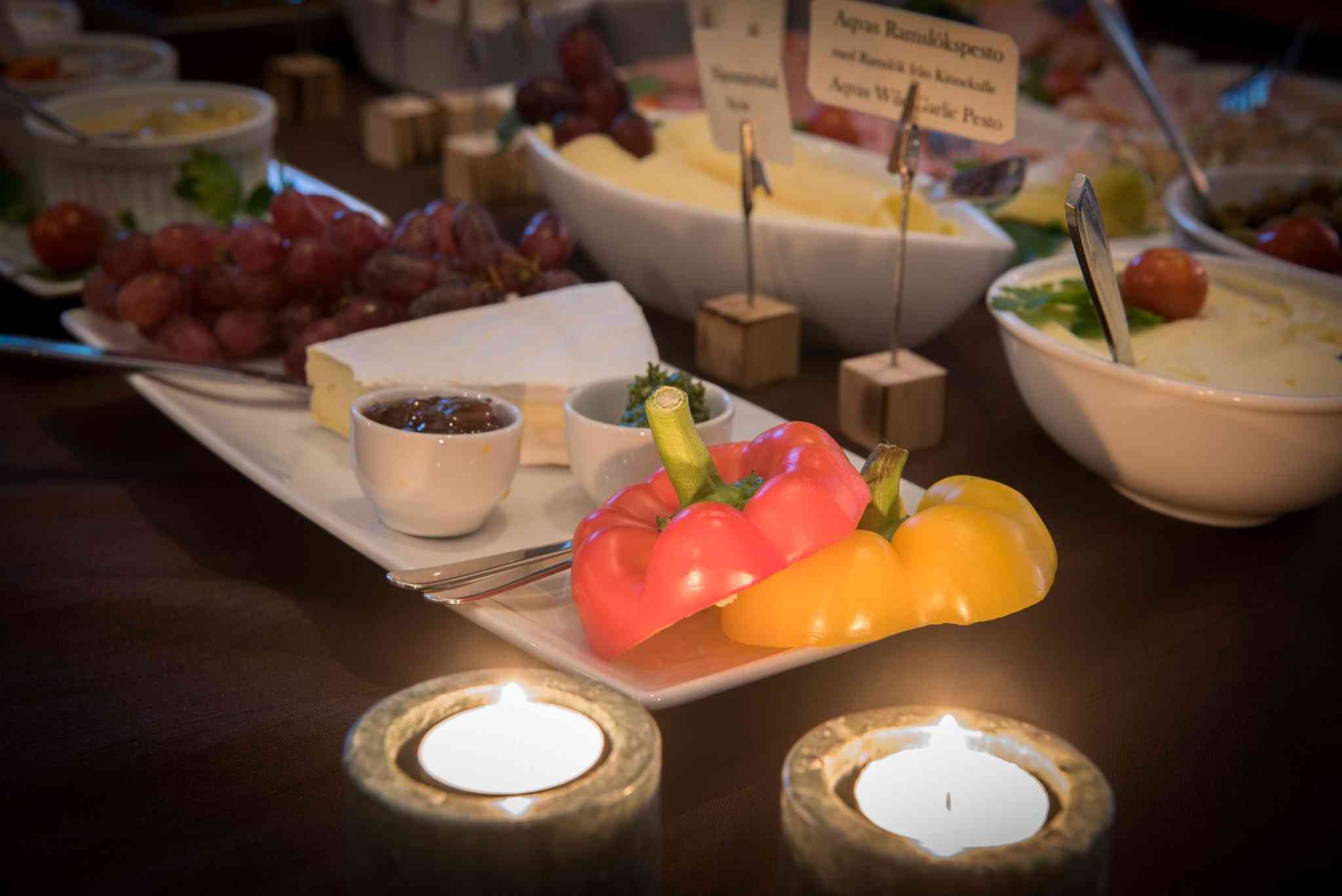 Hotell Aqva à Mariestad, SE