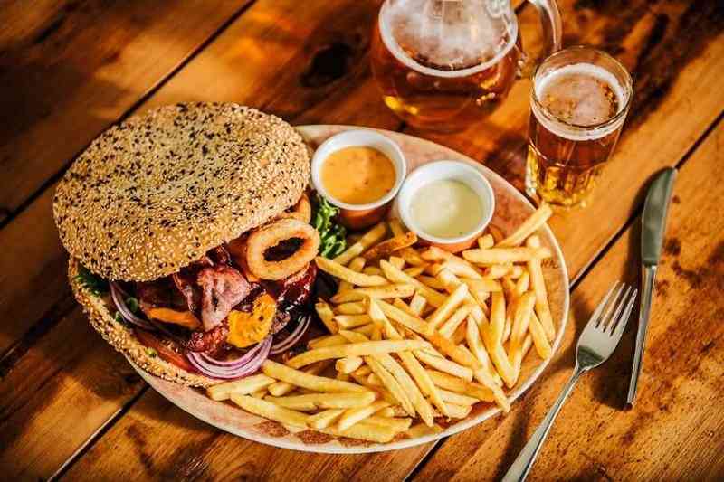 Naantali, FIにおけるNaantali Spa Hotel 