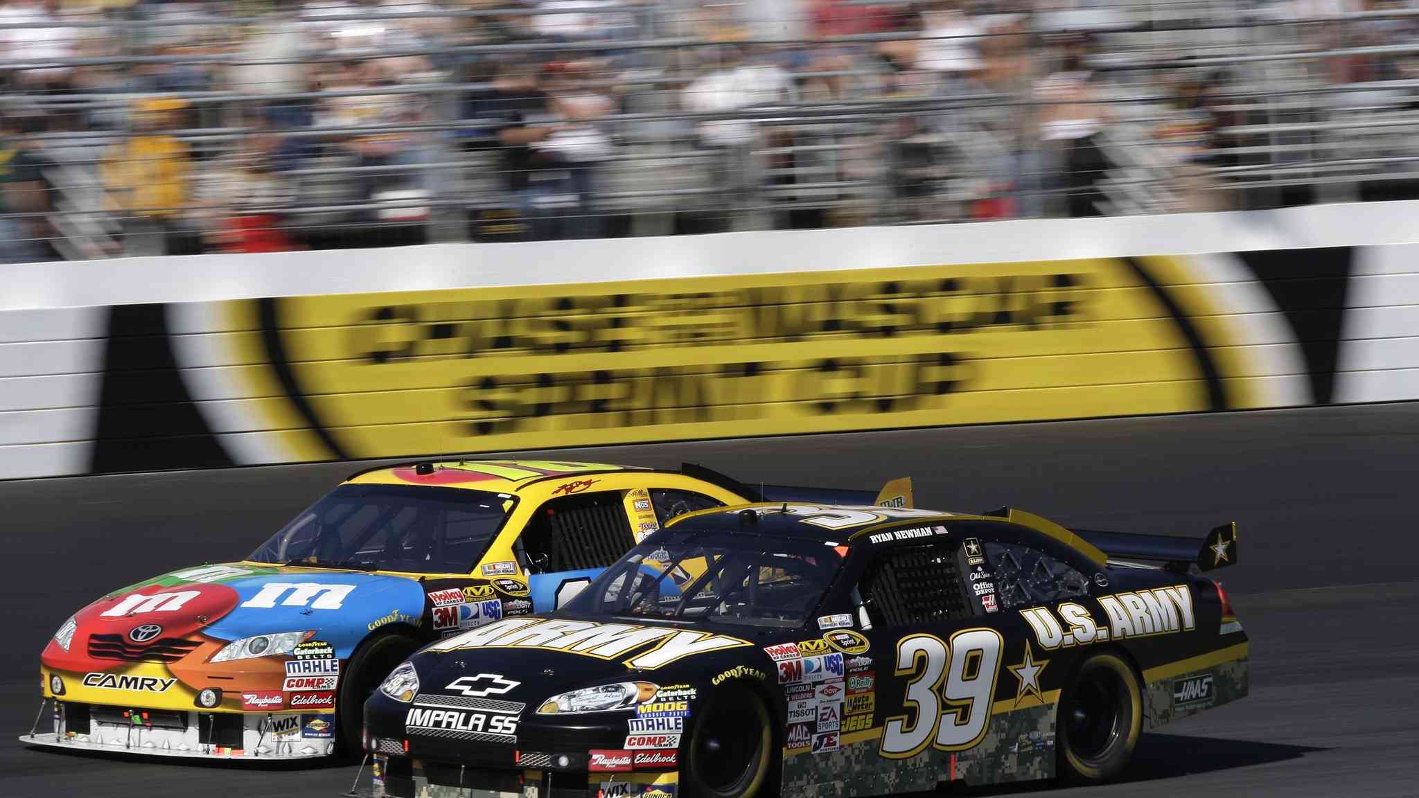 Holiday Inn Express Hotel & Suites Charlotte-Concord-I-85 a Concord, NC