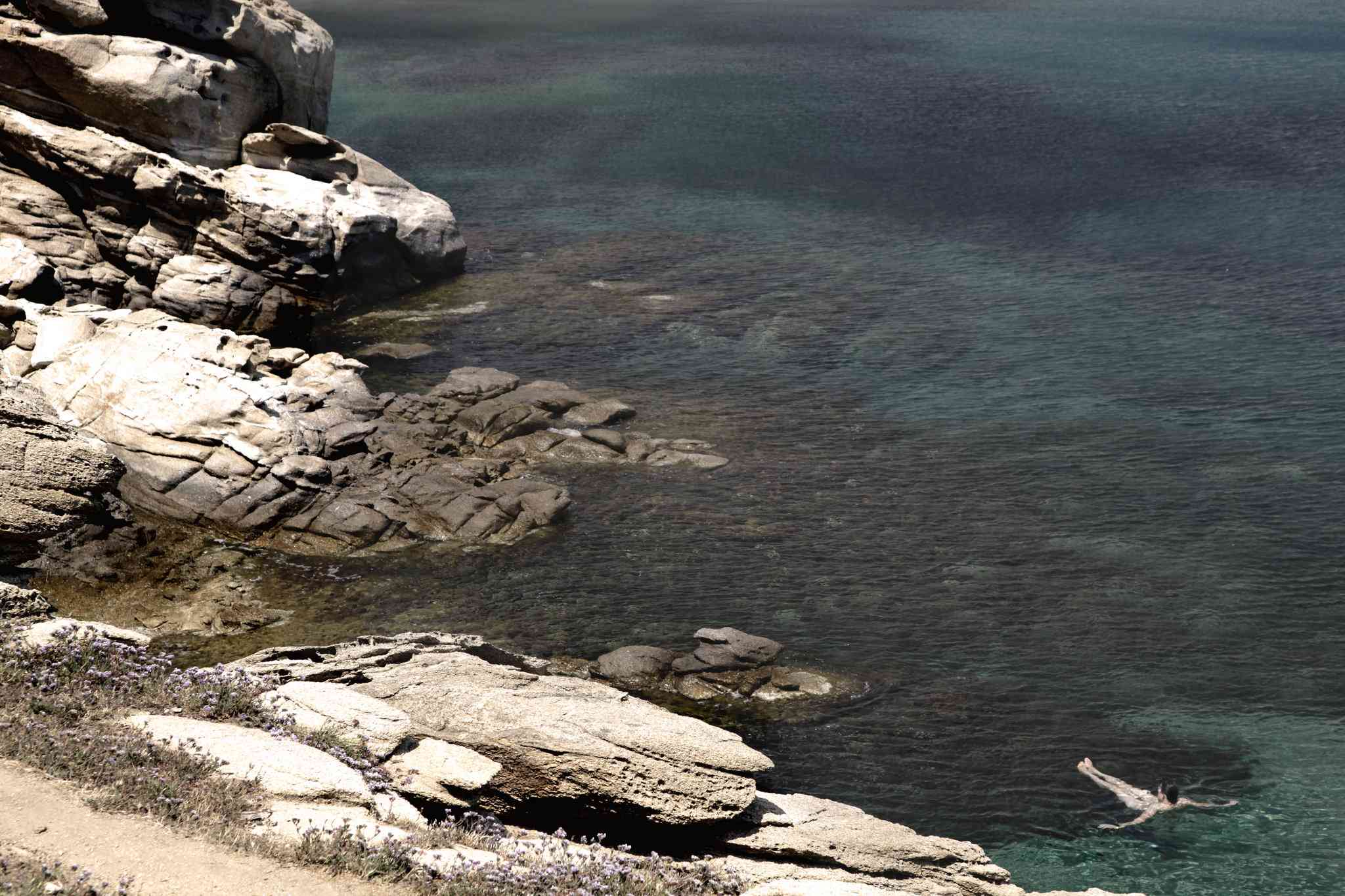 San Giorgio Hotel в Mykonos, GR