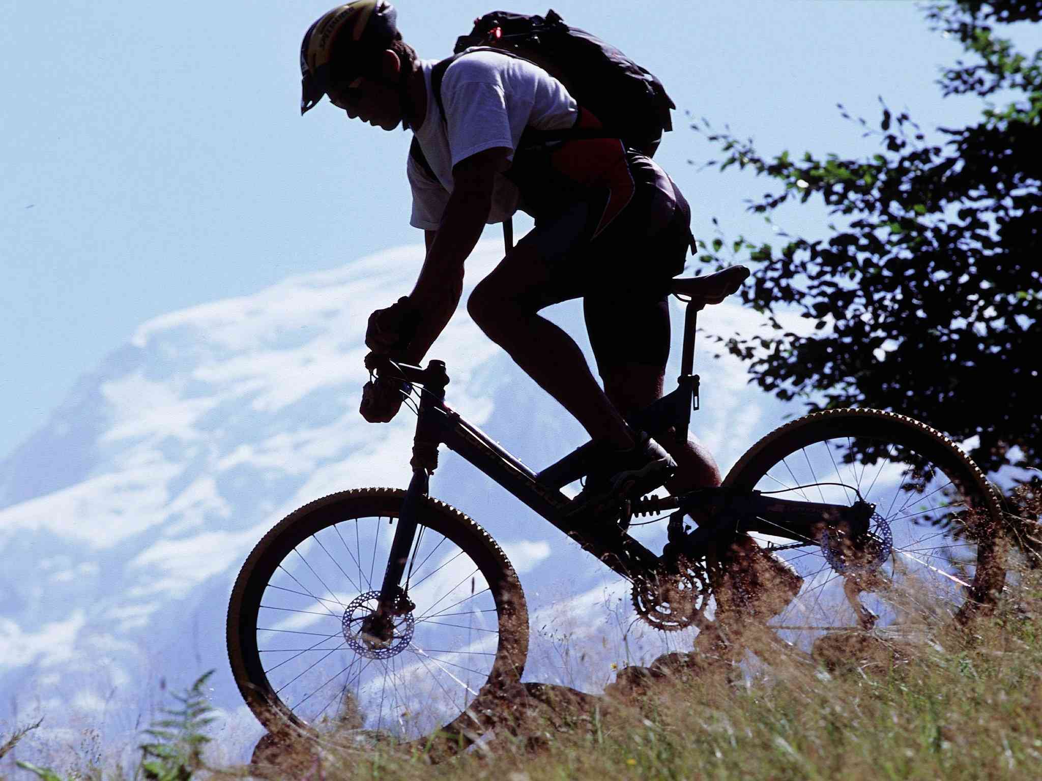 Mercure Annemasse Porte De Geneve в Gaillard, FR