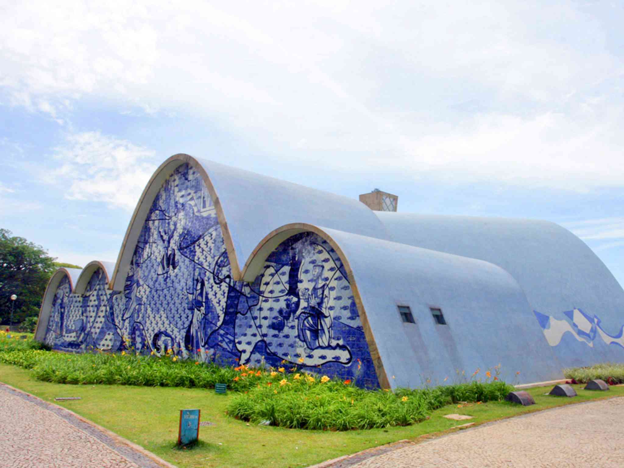 Belo Horizonte, BR 的 Mercure Belo Horizonte Lifecenter