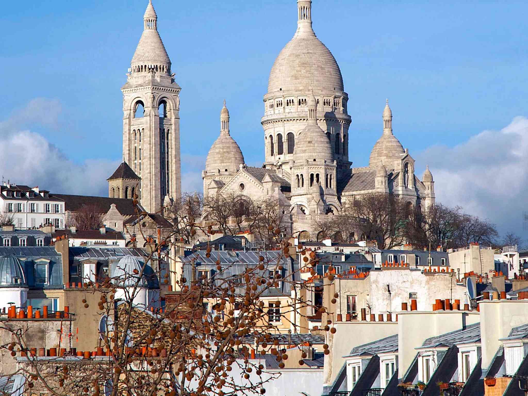 Mercure Paris Roissy Charles de Gaulle, Roissy-en-France, FR