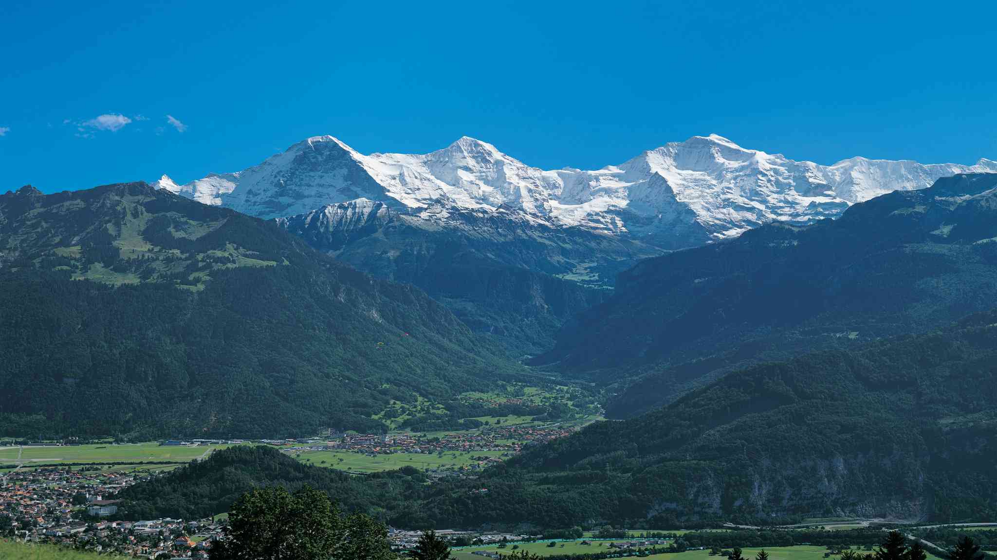 Holiday Inn Bern - Westside in Bern, CH