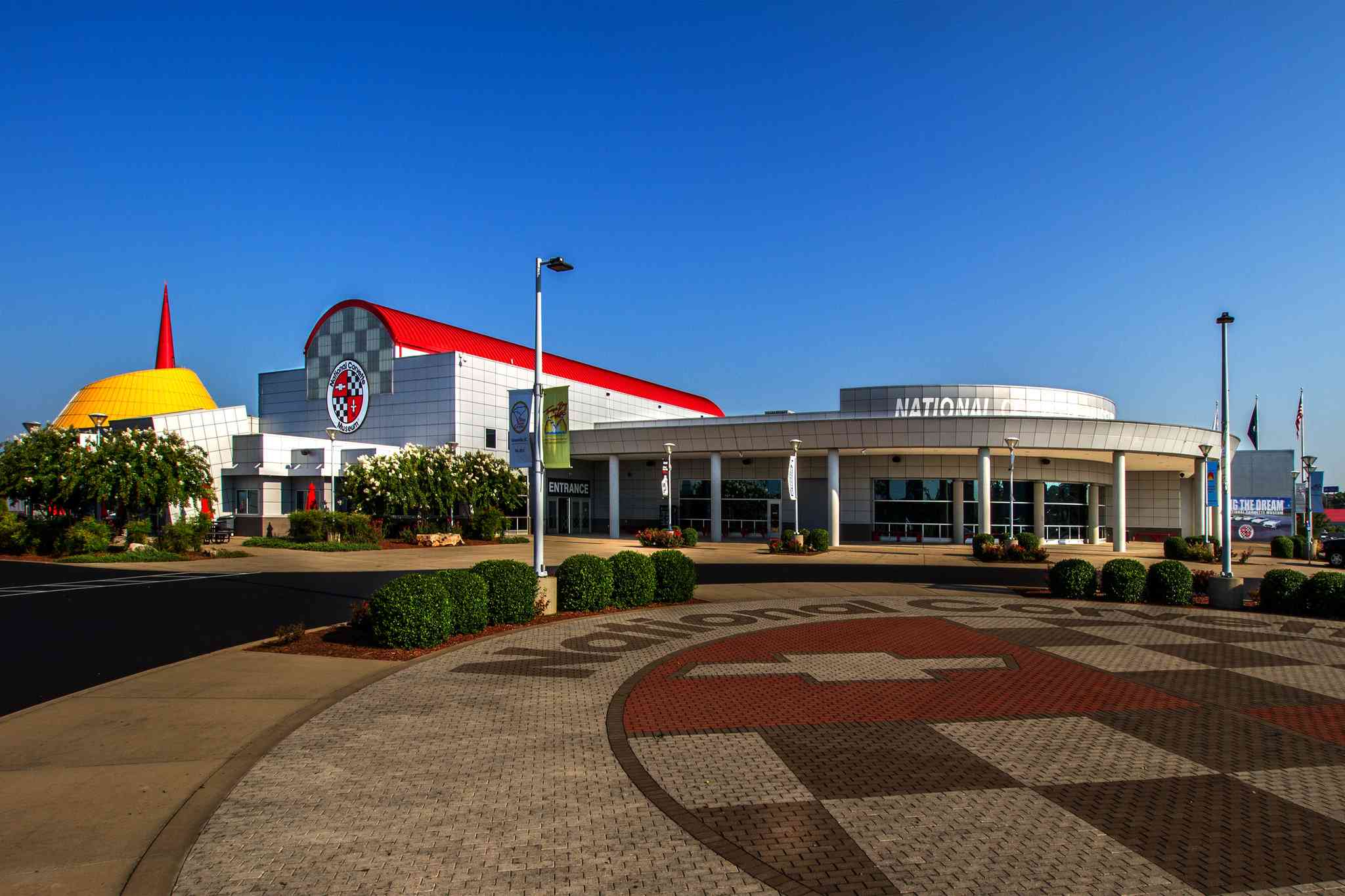 Holiday Inn Express Bowling Green, Bowling Green, KY