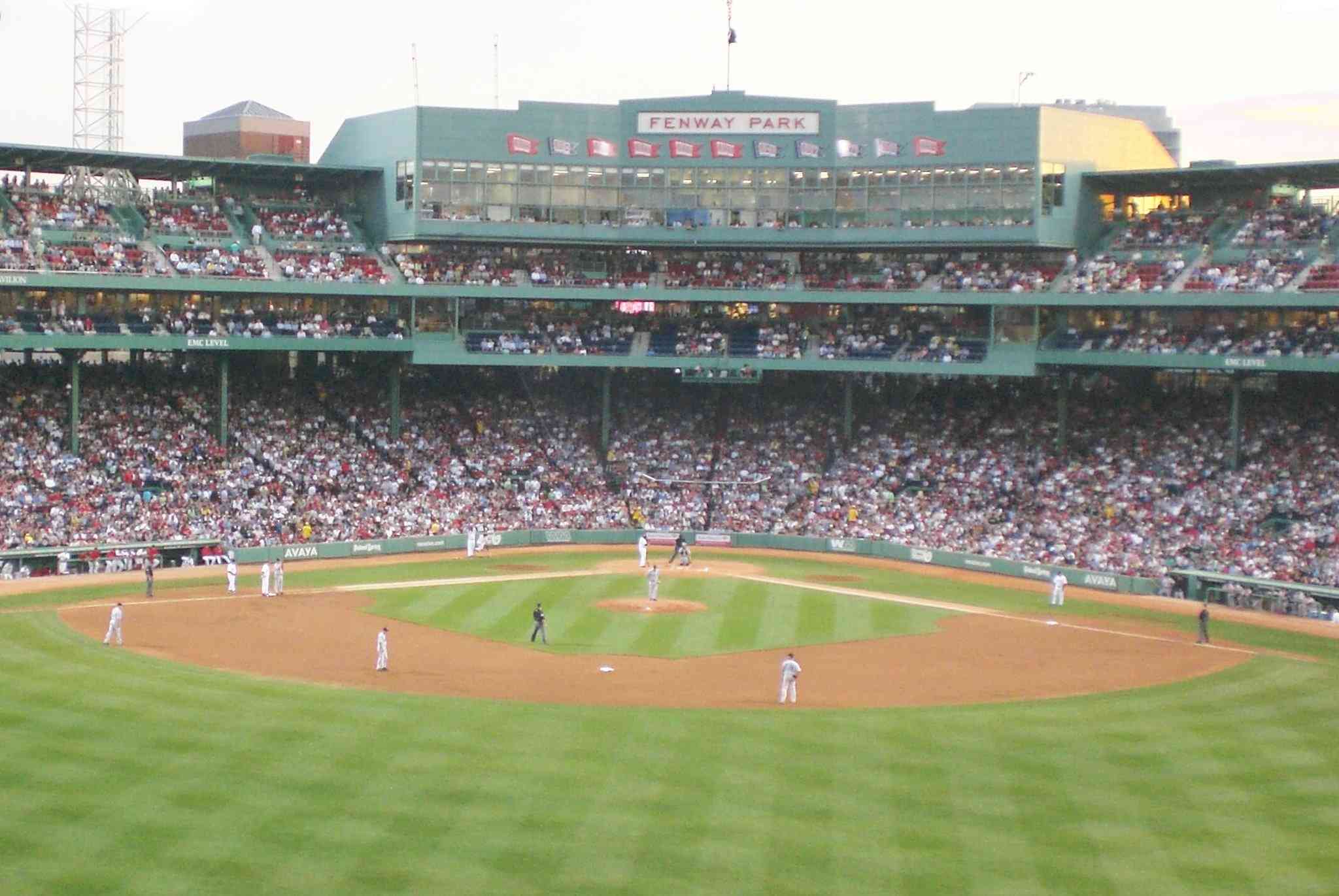 Crowne Plaza Boston - Woburn a Woburn, MA