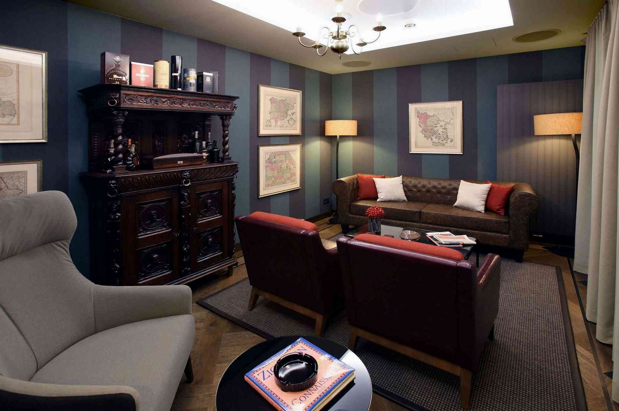 Hotel Am Fischmarkt a Rheinberg, DE