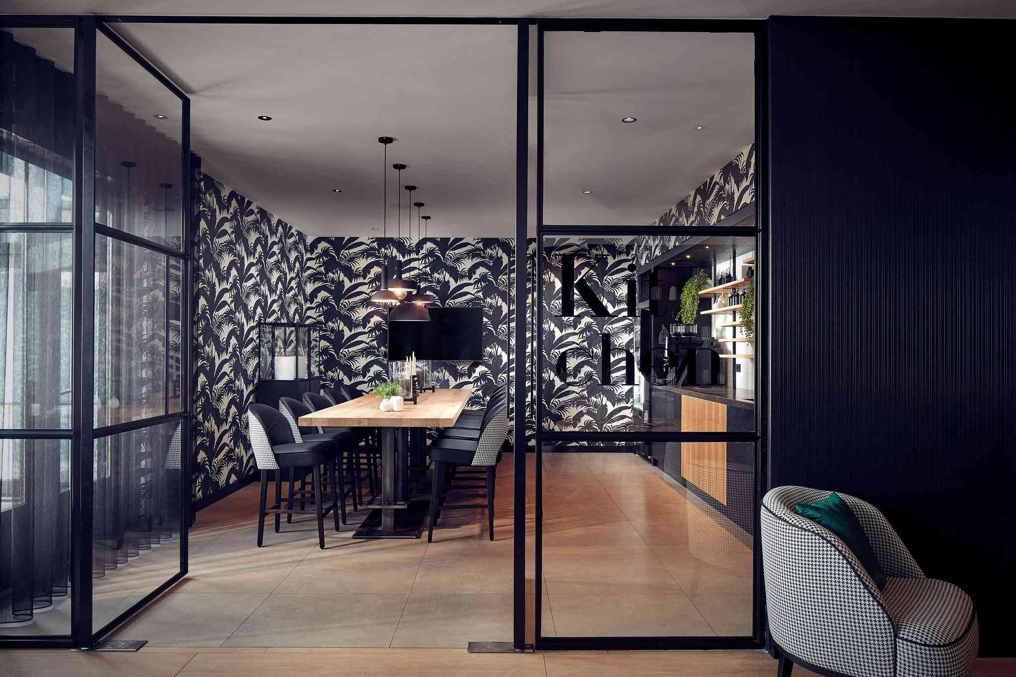 Gr8 Hotel Oosterhout, Oosterhout, NL