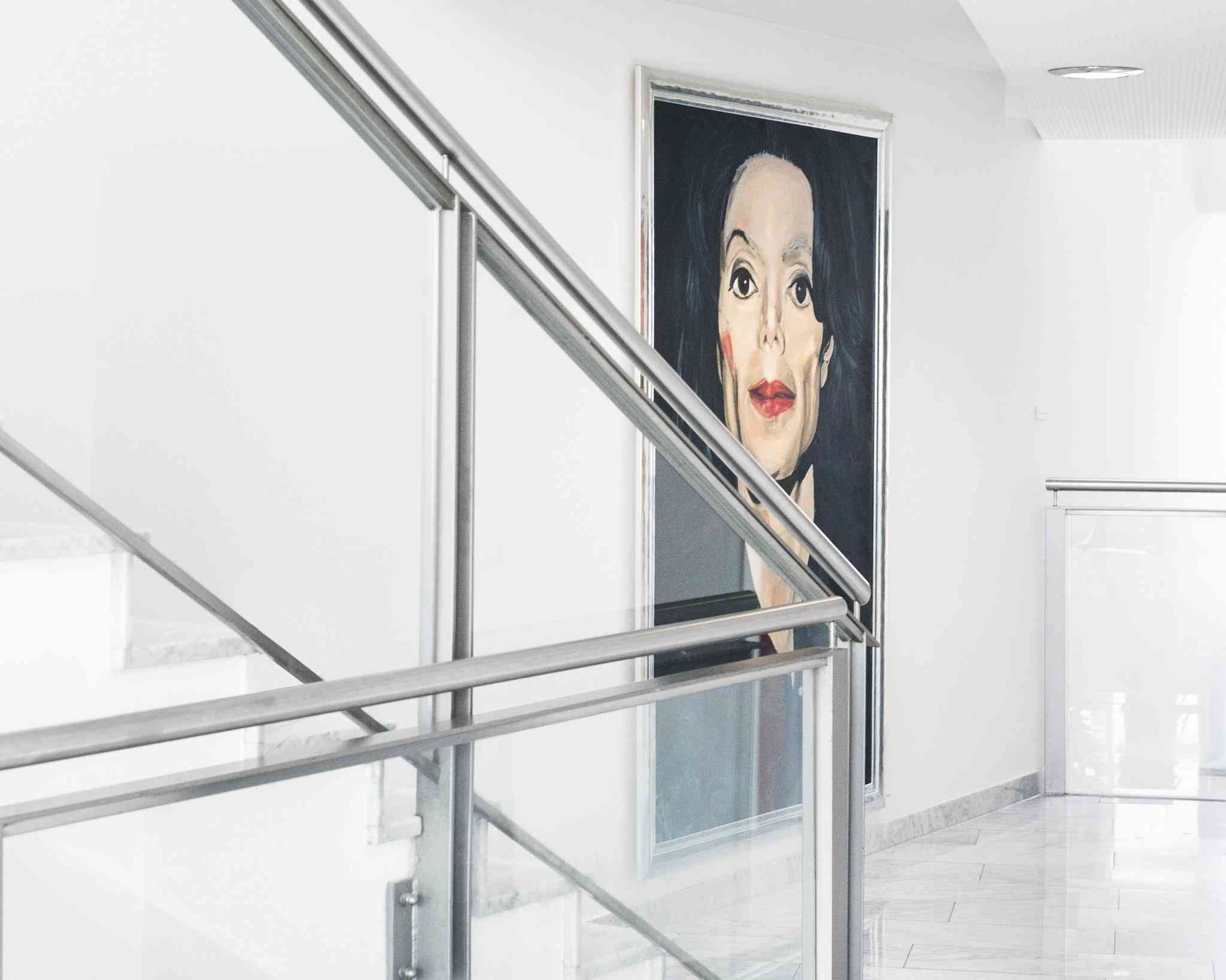 格拉茨, AT 的 Augarten Hotel