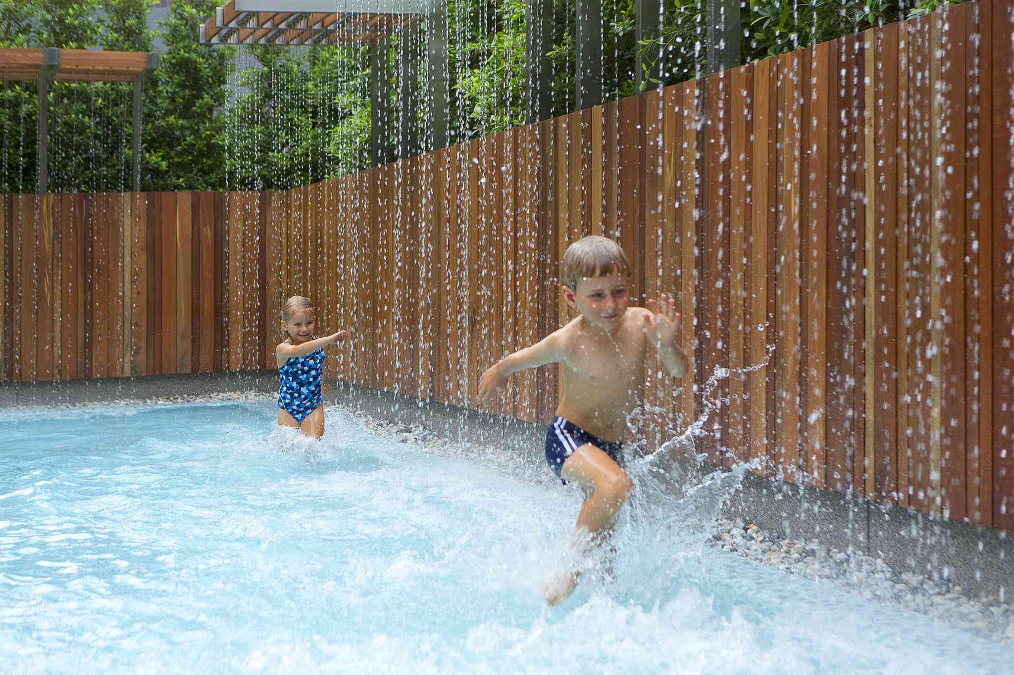 Holiday Inn Express Phuket Patong Beach Central em Phuket, TH