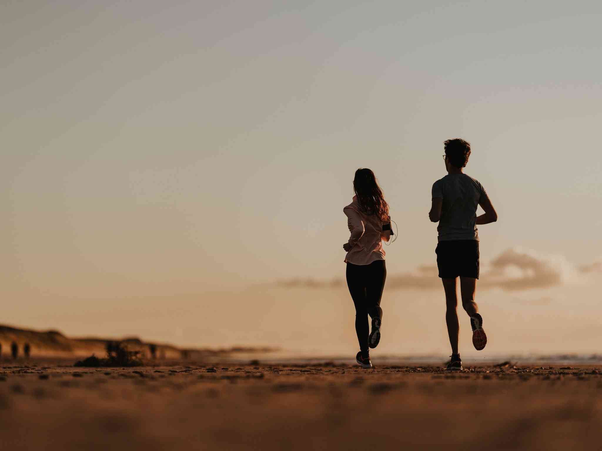 Novotel Thalassa Le Touquet в Le Touquet, FR